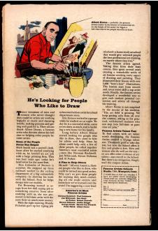 Click to see a larger back cover image