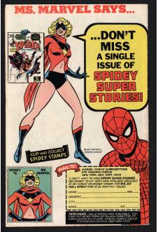 Click to see a larger back cover image