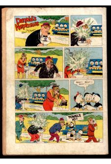 Click to see a larger back cover image