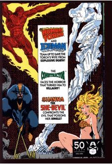 Click to see a larger back cover image