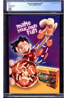 Click to see a larger back cover image