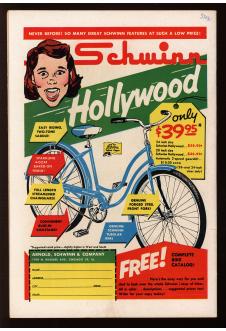 Click to see a larger back cover image