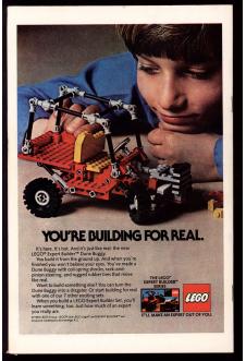 Click to see a larger back cover image