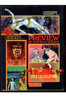 Click to see a larger back cover image