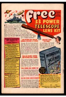 Click to see a larger back cover image