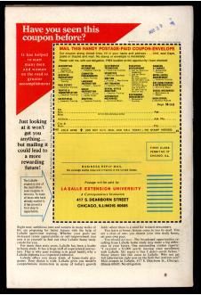 Click to see a larger back cover image