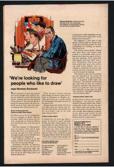 Click to see a larger back cover image