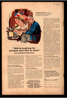 Click to see a larger back cover image