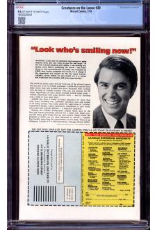 Click to see a larger back cover image