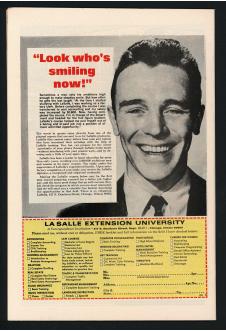 Click to see a larger back cover image