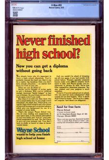 Click to see a larger back cover image