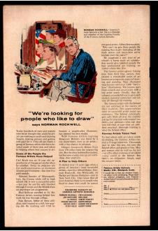 Click to see a larger back cover image