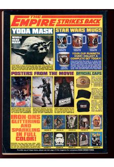 Click to see a larger back cover image