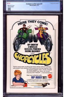 Click to see a larger back cover image