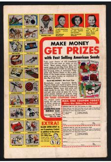 Click to see a larger back cover image