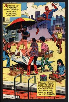 Click to see a larger back cover image
