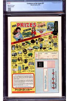 Click to see a larger back cover image
