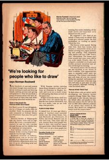 Click to see a larger back cover image