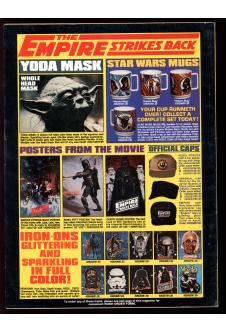 Click to see a larger back cover image