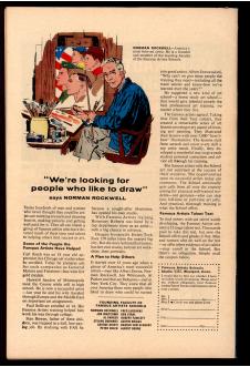 Click to see a larger back cover image