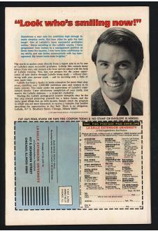 Click to see a larger back cover image