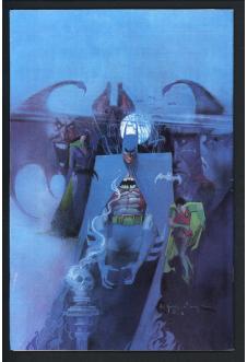 Click to see a larger back cover image
