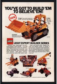 Click to see a larger back cover image