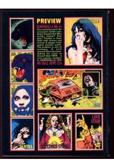 Click to see a larger back cover image