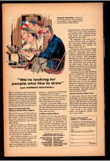 Click to see a larger back cover image