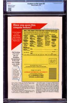 Click to see a larger back cover image