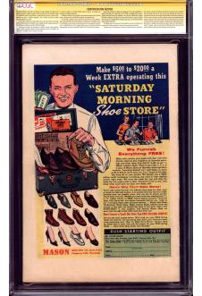 Click to see a larger back cover image