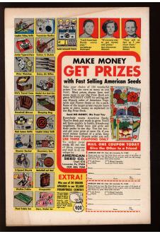 Click to see a larger back cover image
