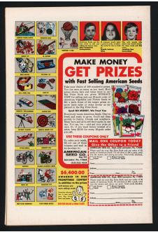 Click to see a larger back cover image