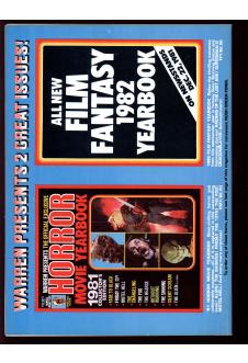 Click to see a larger back cover image