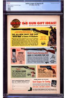 Click to see a larger back cover image