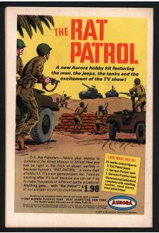 Click to see a larger back cover image
