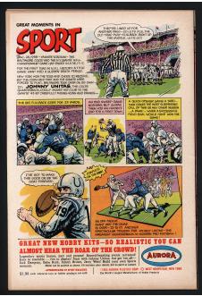 Click to see a larger back cover image