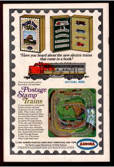 Click to see a larger back cover image