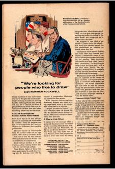 Click to see a larger back cover image