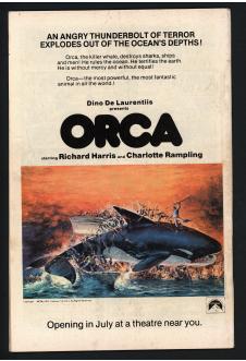 Click to see a larger back cover image