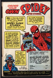 Click to see a larger back cover image