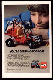Click to see a larger back cover image