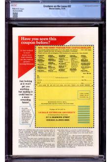 Click to see a larger back cover image