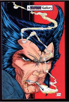 Click to see a larger back cover image