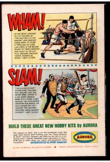 Click to see a larger back cover image