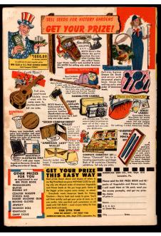 Click to see a larger back cover image