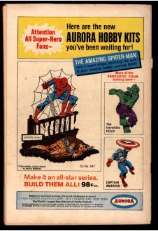 Click to see a larger back cover image