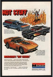 Click to see a larger back cover image