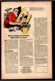 Click to see a larger back cover image