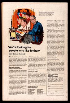 Click to see a larger back cover image